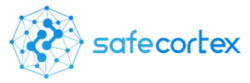 Safe Cortex