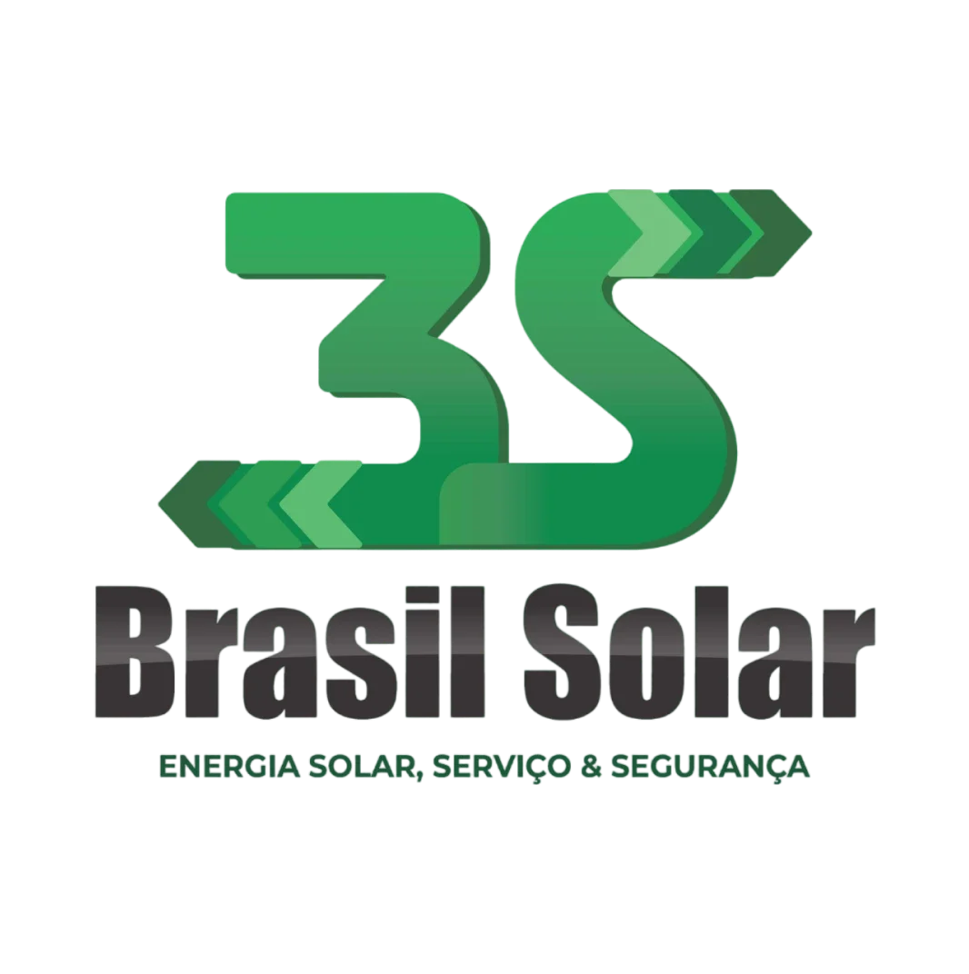 Brasil Solar